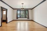1403-Unit D 5th Ave - Photo 3