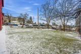 1403-Unit D 5th Ave - Photo 21