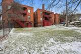 1403-Unit D 5th Ave - Photo 22