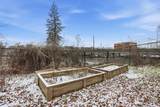 1403-Unit D 5th Ave - Photo 23