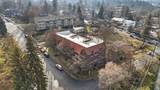 1403-Unit D 5th Ave - Photo 25