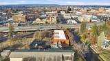 1403-Unit D 5th Ave - Photo 27