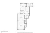 1403-Unit D 5th Ave - Photo 28