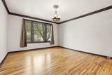 1403-Unit D 5th Ave - Photo 4