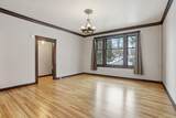 1403-Unit D 5th Ave - Photo 5