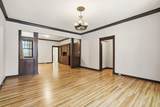 1403-Unit D 5th Ave - Photo 6
