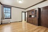 1403-Unit D 5th Ave - Photo 7