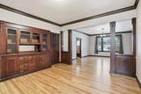 1403-Unit D 5th Ave - Photo 8