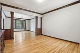 1403-Unit D 5th Ave - Photo 9