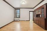 1403-Unit D 5th Ave - Photo 10