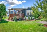 2201-248 Craig Rd - Photo 1