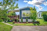 2201-248 Craig Rd - Photo 2