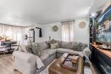 2201-248 Craig Rd - Photo 11