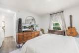 2201-248 Craig Rd - Photo 14