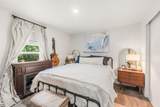 2201-248 Craig Rd - Photo 15