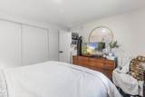 2201-248 Craig Rd - Photo 16