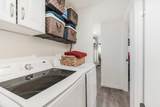 2201-248 Craig Rd - Photo 17