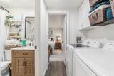 2201-248 Craig Rd - Photo 18