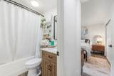 2201-248 Craig Rd - Photo 20