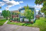 2201-248 Craig Rd - Photo 3