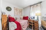 2201-248 Craig Rd - Photo 21