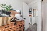 2201-248 Craig Rd - Photo 22