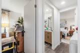 2201-248 Craig Rd - Photo 23