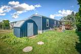 2201-248 Craig Rd - Photo 24