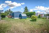 2201-248 Craig Rd - Photo 26