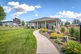 2201-248 Craig Rd - Photo 27