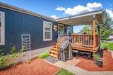 2201-248 Craig Rd - Photo 4