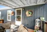 2201-248 Craig Rd - Photo 6