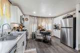 2201-248 Craig Rd - Photo 8