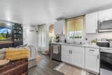 2201-248 Craig Rd - Photo 9