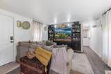 2201-248 Craig Rd - Photo 10