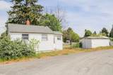 2224 Park Rd - Photo 2