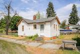 2224 Park Rd - Photo 11