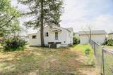 2224 Park Rd - Photo 12