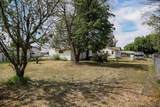 2224 Park Rd - Photo 13