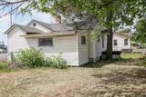 2224 Park Rd - Photo 14