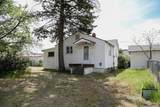 2224 Park Rd - Photo 15