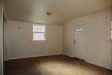 2224 Park Rd - Photo 17