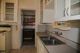 2224 Park Rd - Photo 19