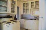 2224 Park Rd - Photo 20