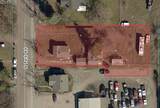2224 Park Rd - Photo 3