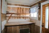 2224 Park Rd - Photo 22