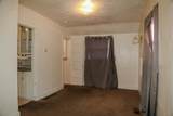 2224 Park Rd - Photo 23