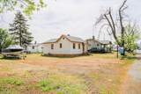 2224 Park Rd - Photo 4