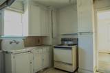 2224 Park Rd - Photo 5