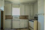 2224 Park Rd - Photo 6